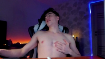 Vlad1605  26-11-2021